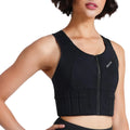 FlexiFit Women's Weighted Training Vest